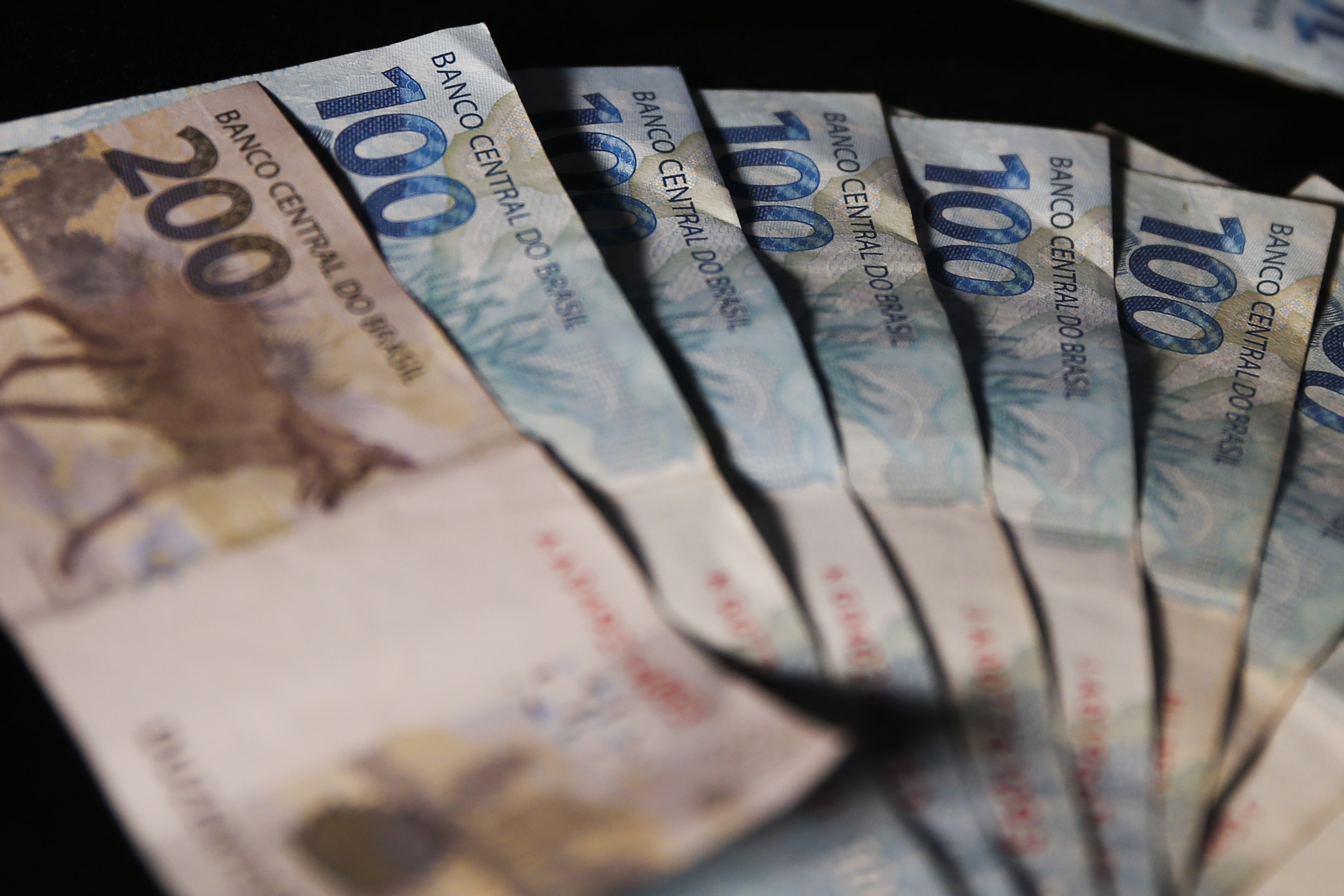 Dívida Pública Federal sobe 2,61% em junho e ultrapassa R$ 9,2 trilhões
