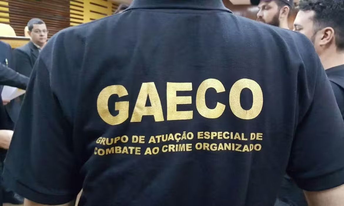 MP investiga fraudes em licitações na prefeitura de São Paulo