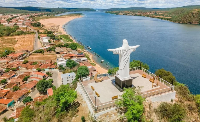 MP investiga poluição sonora e perturbação em Pão de Açúcar