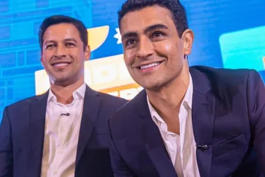 Em cenário equilibrado, JHC antecipa teste a seu nome para o governo