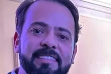 PF prende empresário alagoano em investigação sobre fraude bilionária na mineração
