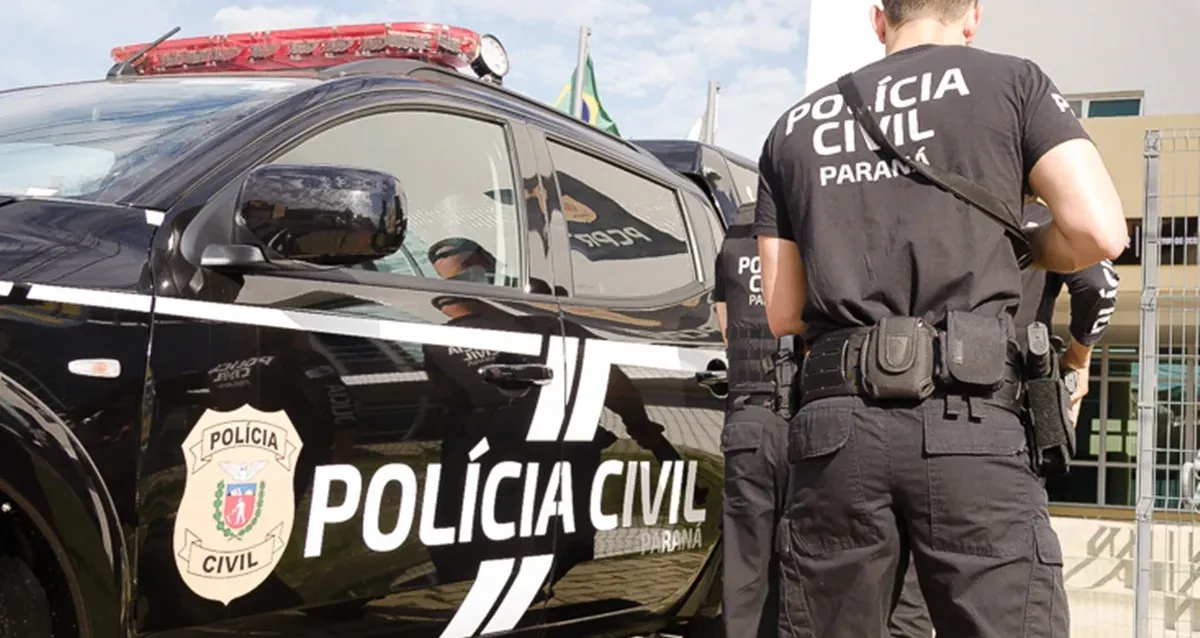 Empresário é preso suspeito de usar falsas vagas de babá para estuprar seis vítimas