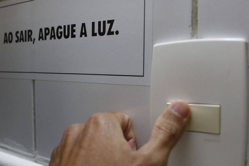 Sancionada lei que faz inscrição automática em Tarifa Social de Energia