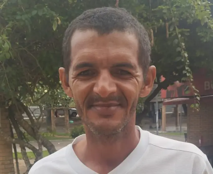 Homem de 41 anos morre após se engasgar com cuscuz em Arapiraca