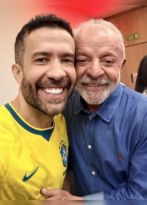 Entenda de onde vieram os 10,3 milhões de votos a mais de Lula