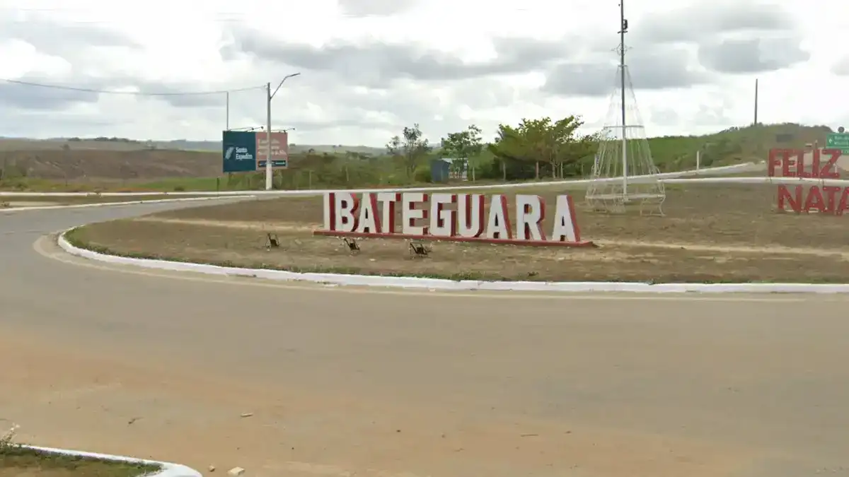 Limpeza de reservatório interrompe abastecimento em Ibateguara