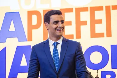 JHC não baixa a cabeça para Lira: “ninguém nos encabresta