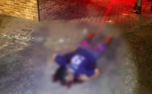 Suspeito de participação em homicídio na Jatiúca é preso pela Polícia Civil