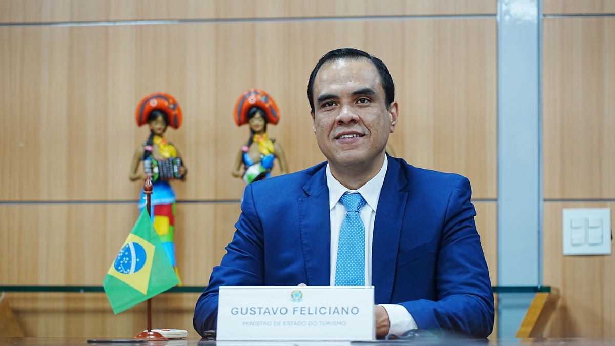 Alagoas registra alta de 310% em financiamentos para o turismo em 2026