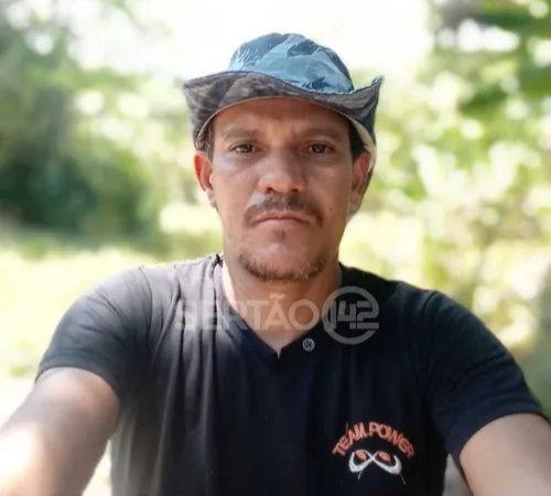Corpo de homem desaparecido é encontrado às margens de rodovia no Sertão de Alagoas