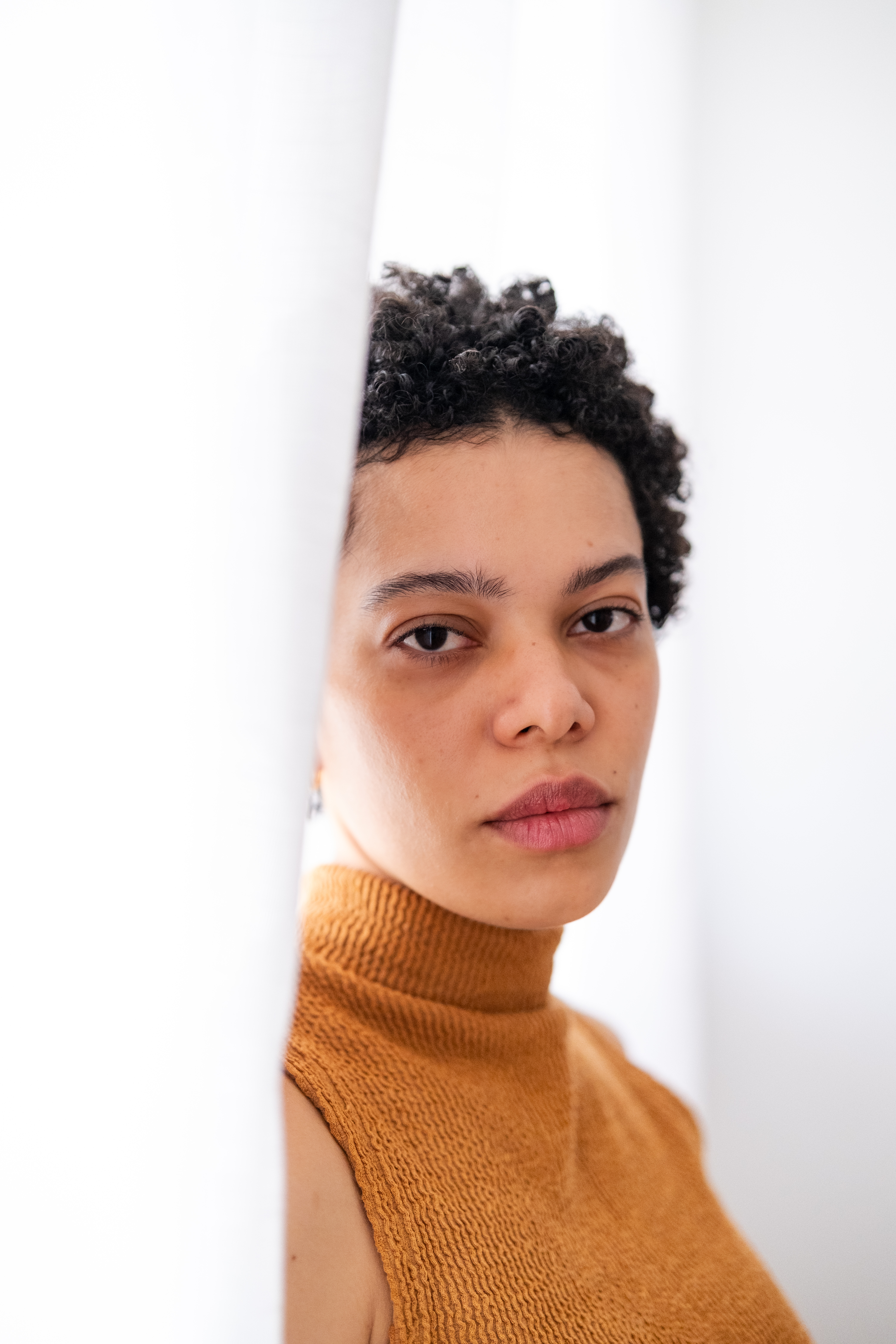 Érika Santos revela motivos que a levaram a escrever livro sobre crime da Braskem: 'é algo muito duro e cruel'