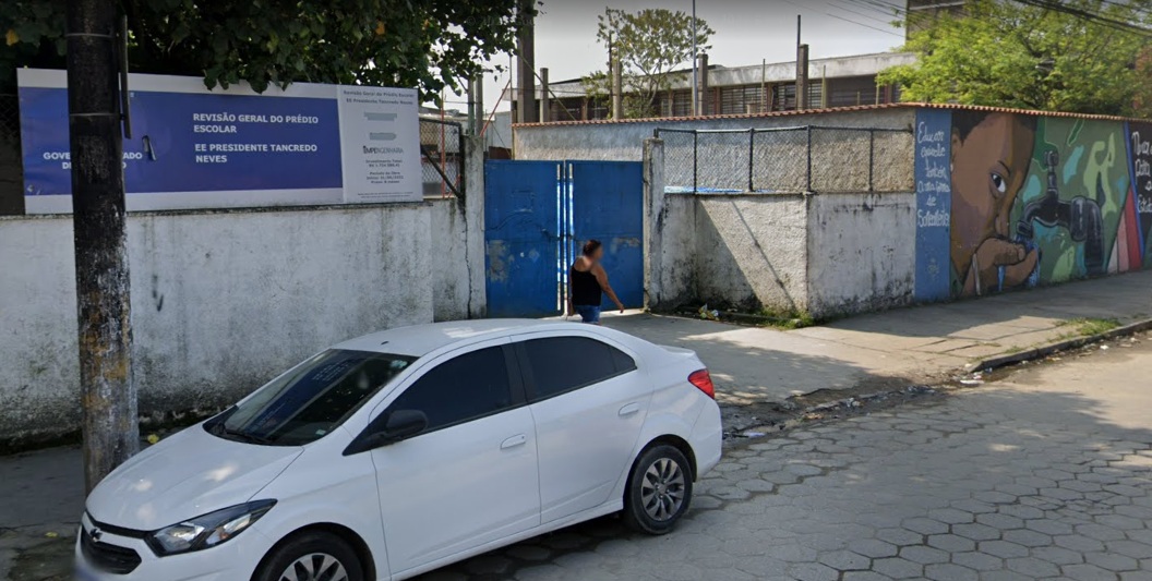 Escola pública é fechada após 71 casos de sarna humana em Atibaia