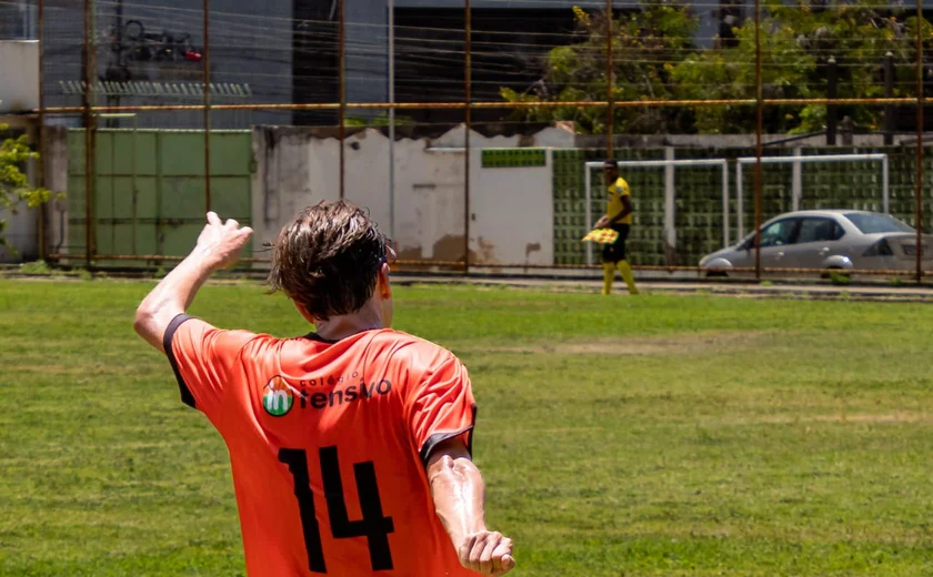 Copa do Mundo reacende interesse pelo futebol entre estudantes e levanta desafio para escolas