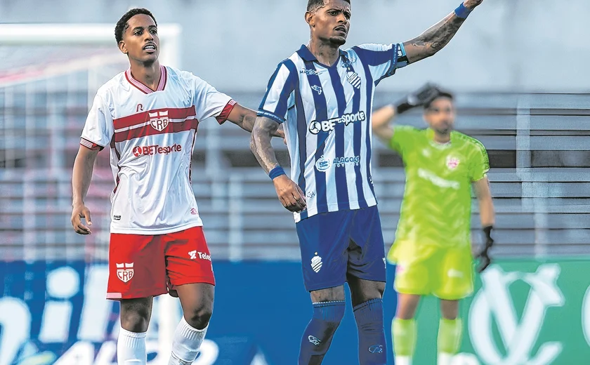 Clássico das Multidões: confira esquema de ingressos e acessos no Rei Pelé