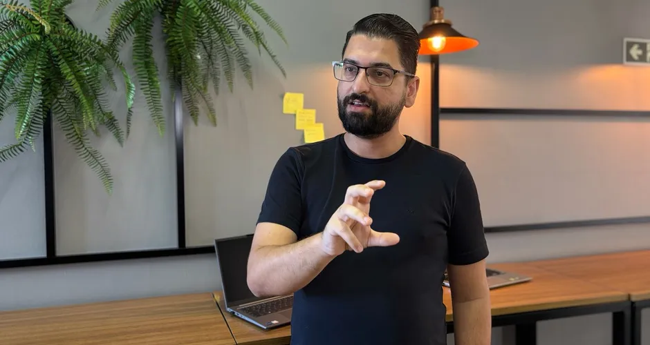 Especialista aponta fim da “era dos apps” em evento em Maceió