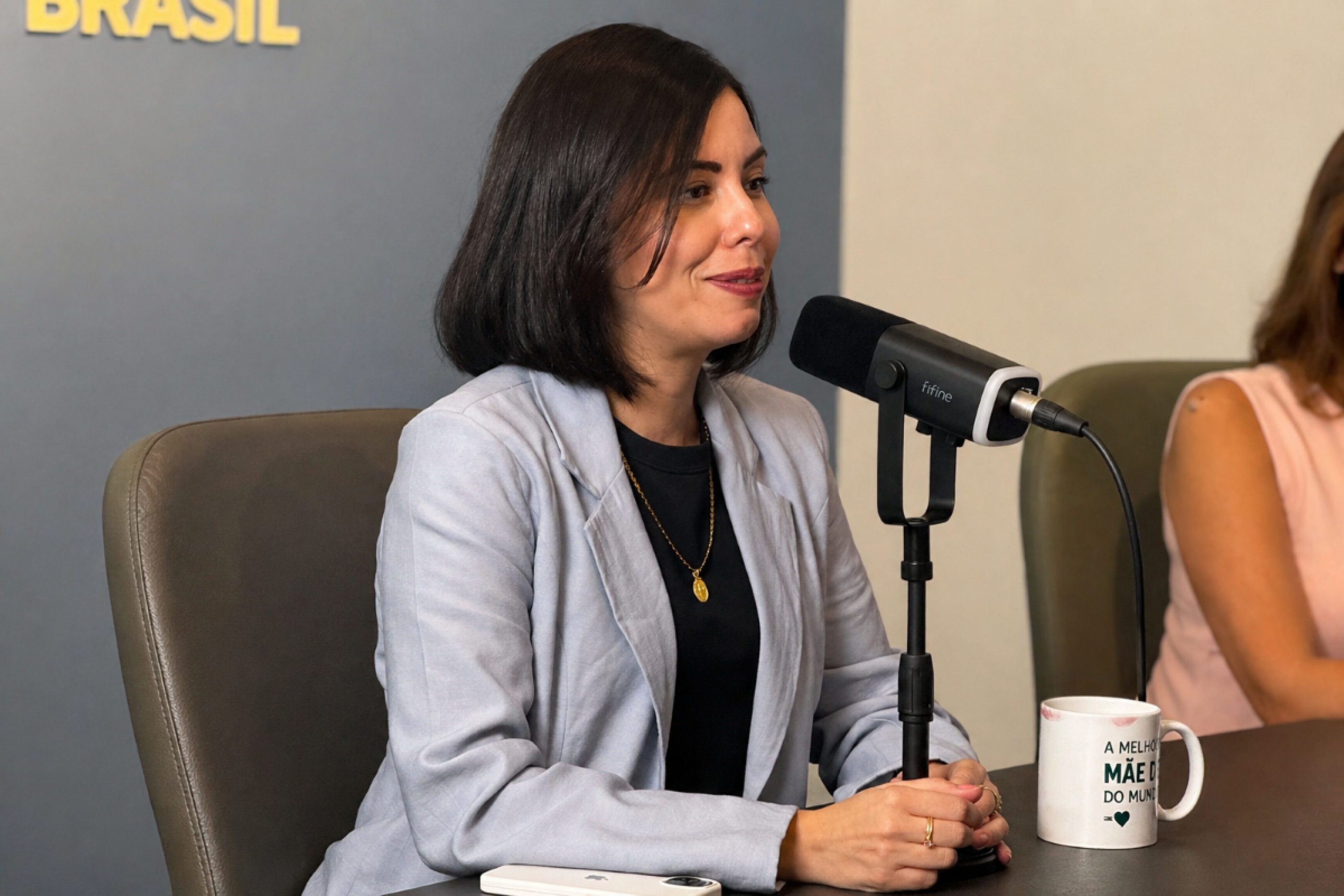 Especialistas da Uncisal orientam como identificar sinais de autismo na infância