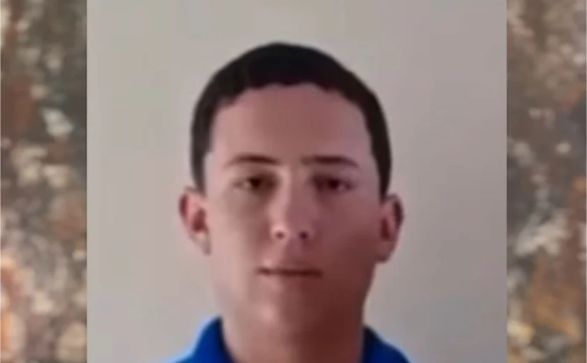 Recompensa de R$ 150 mil intensifica buscas por suspeito de estupro em Coité do Noia