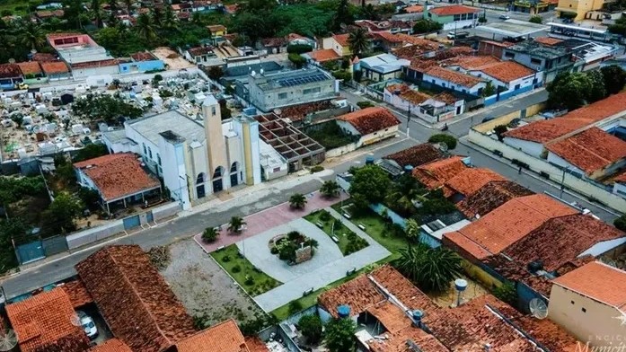 Justiça suspende processo seletivo na Saúde em Estrela de Alagoas