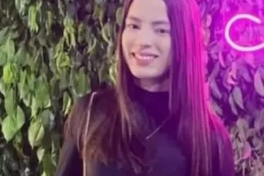 Adolescente morre em colisão entre motos em Santana do Ipanema