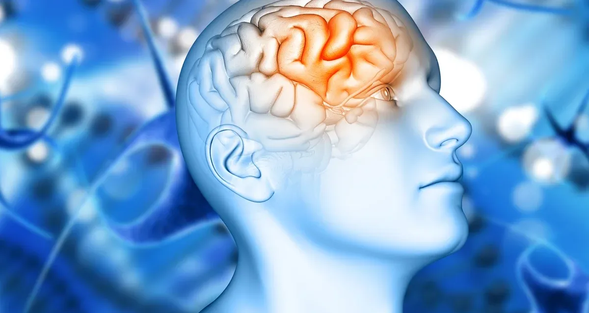 Estudo identifica variante genética associada ao Alzheimer