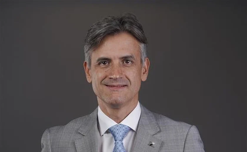 Sicoob lança nova geração do SuperApp com Open Finance e inteligência artificial