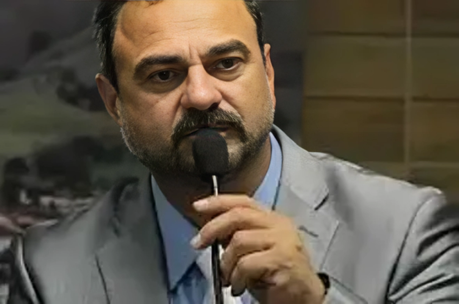 Ex-prefeito de Maribondo vai a júri quase 10 anos após morte de corretor