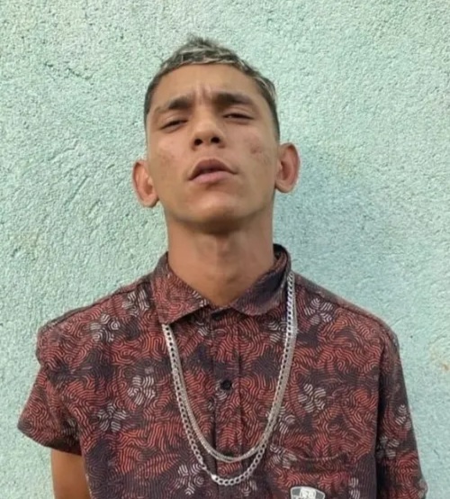 Acusado de morte por engano é executado com tiros na cabeça em Maceió