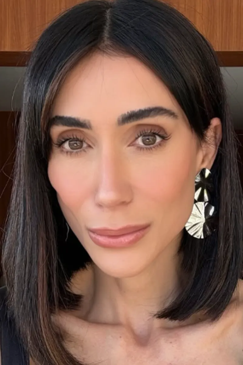 Alagoana Michelle Barros é confirmada em A Fazenda 17