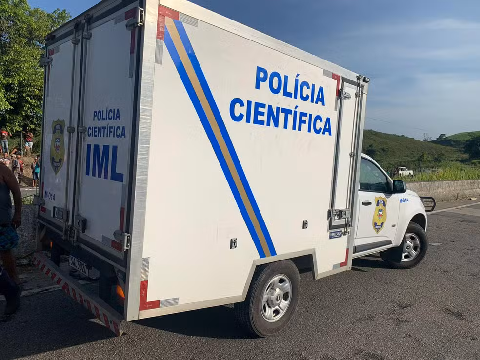 Adolescente desaparecido é encontrado morto em Piaçabuçu