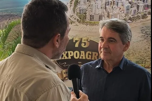Expoagro começa nesta quinta e espera superar R$ 50 milhões