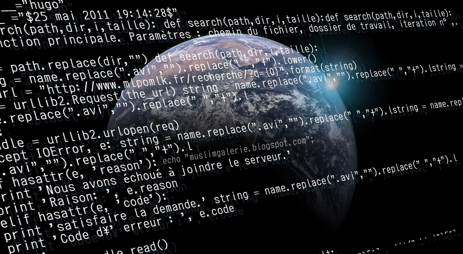 Inteligência Artificial já está presente em 59% dos órgãos federais e estaduais