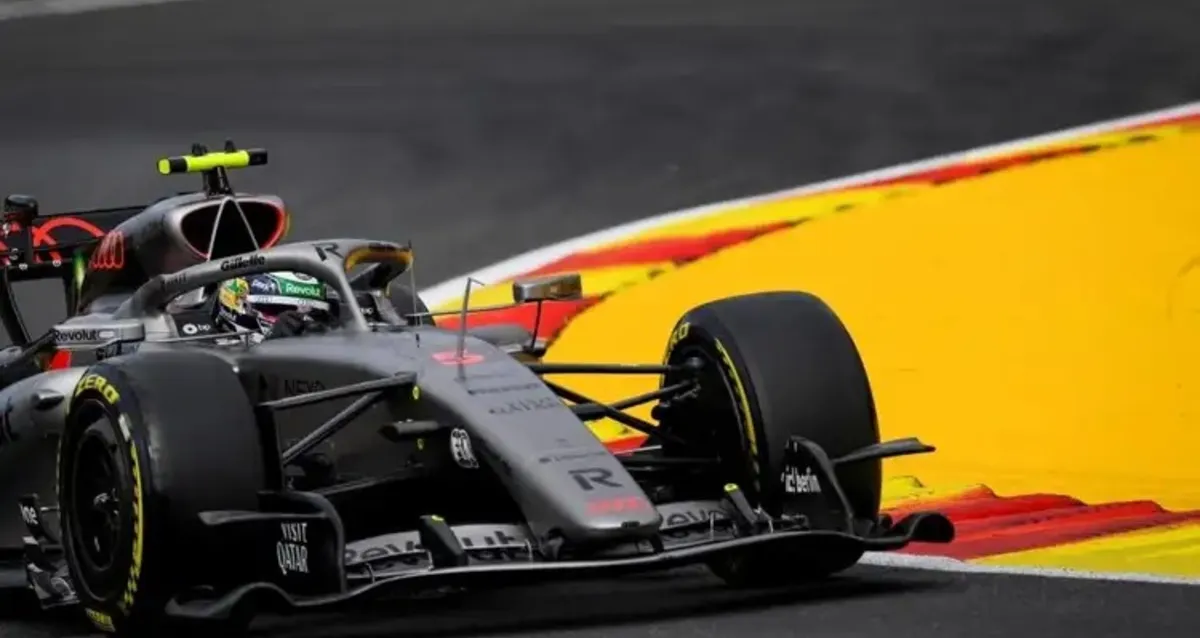 Europa ganha força para receber fim da temporada da Fórmula 1 2026