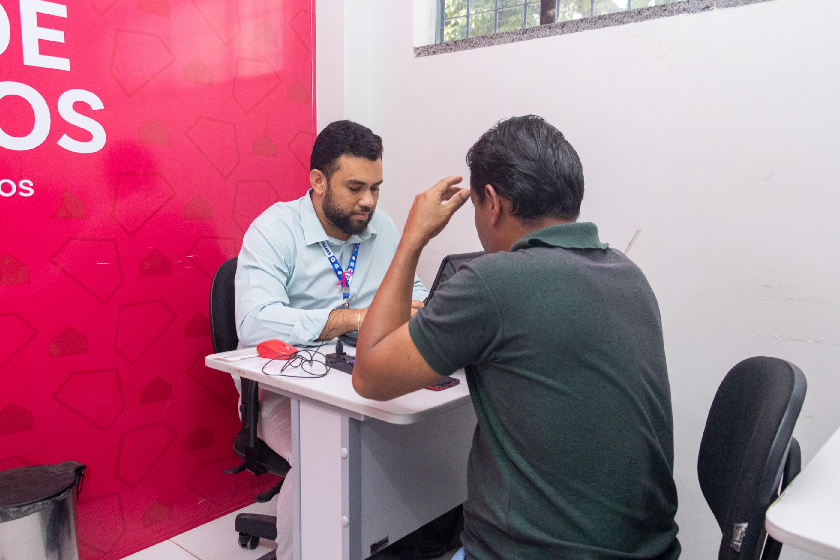 Casa de Direitos amplia acesso ao Programa Gás do Povo em Alagoas