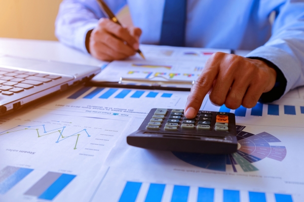 Alagoas adota novo modelo fiscal e passa a ter a menor carga tributária do Nordeste