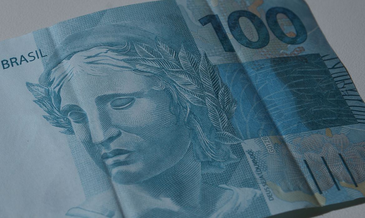 Desenrola Brasil: Caixa renegocia R$ 5,5 bilhões em dívidas com descontos