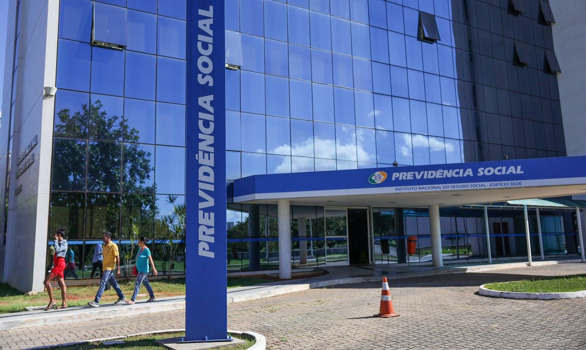 NSS amplia prazo para devolução de descontos irregulares a aposentados