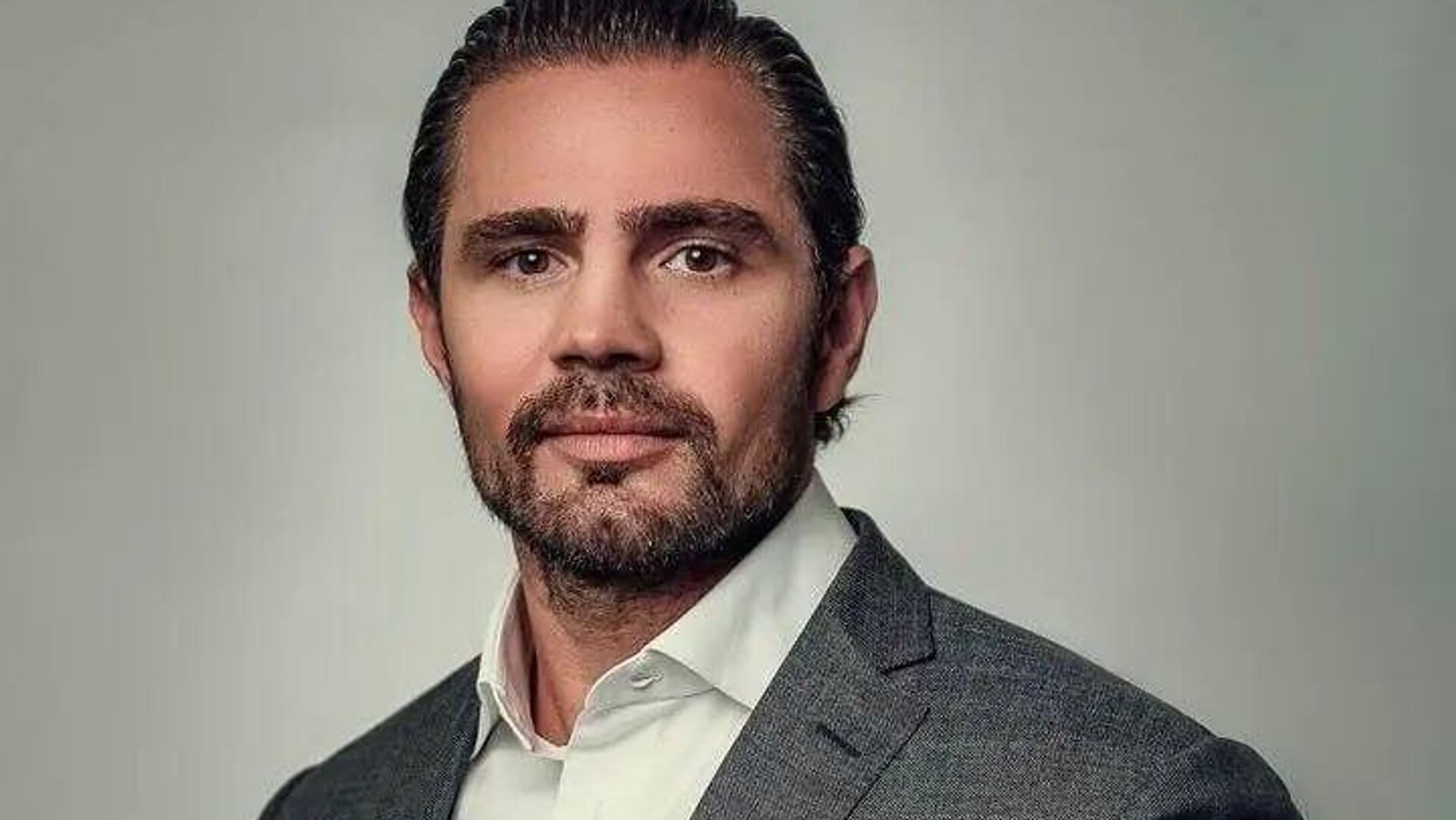 Vorcaro é transferido para cela comum e tem visitas restritas
