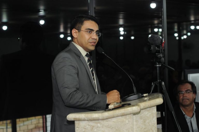 Judiciário de Alagoas realiza 652 audiências de custódia de forma virtual