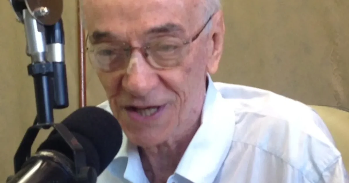 Autor do ABC das Alagoas será homenageado pelo Instituto Histórico e Geográfico