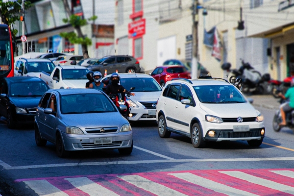 Confira o passo a passo para emissão da guia de pagamento do IPVA em Alagoas