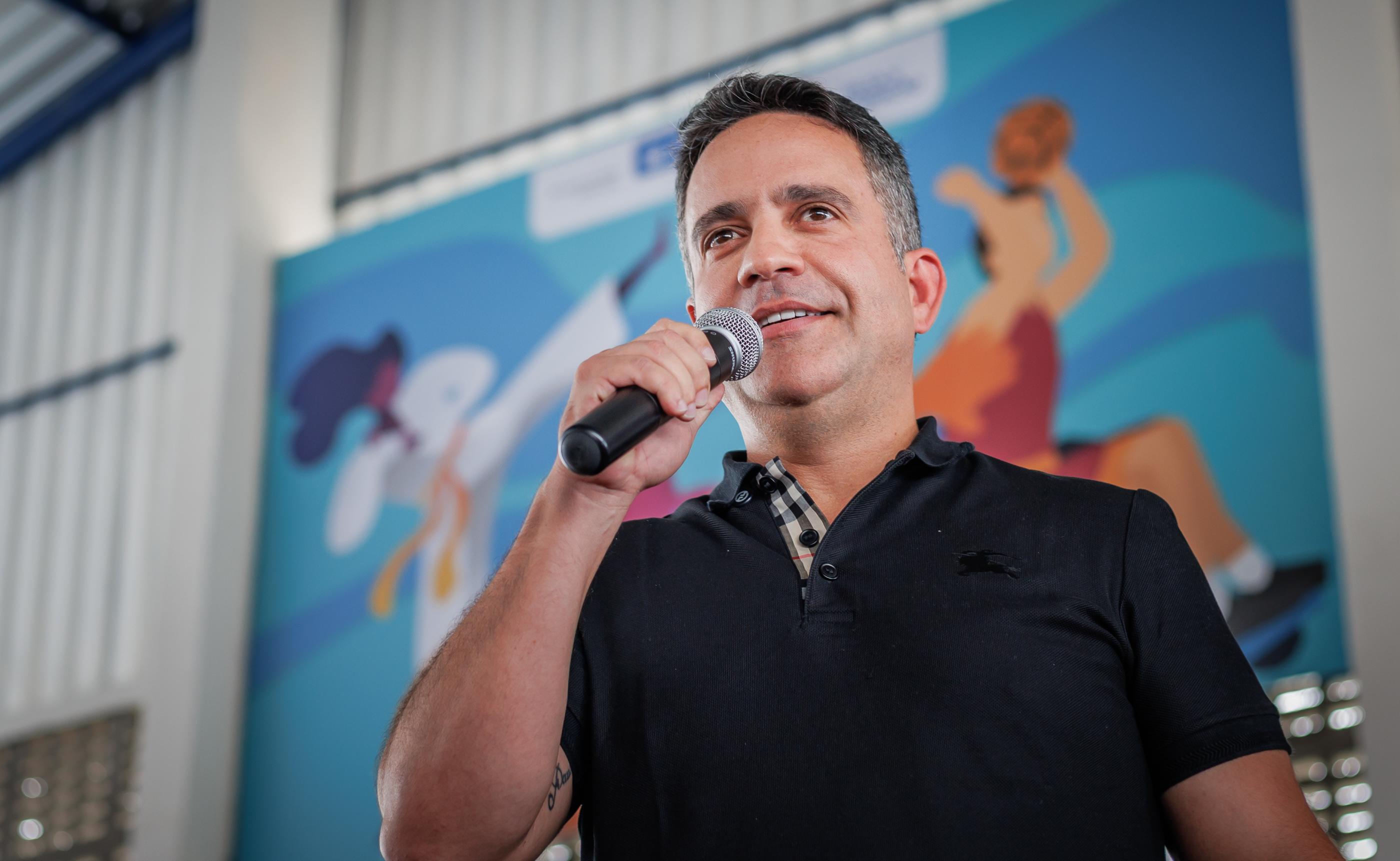 Governo anuncia expansão da Uncisal com curso de Medicina em Delmiro