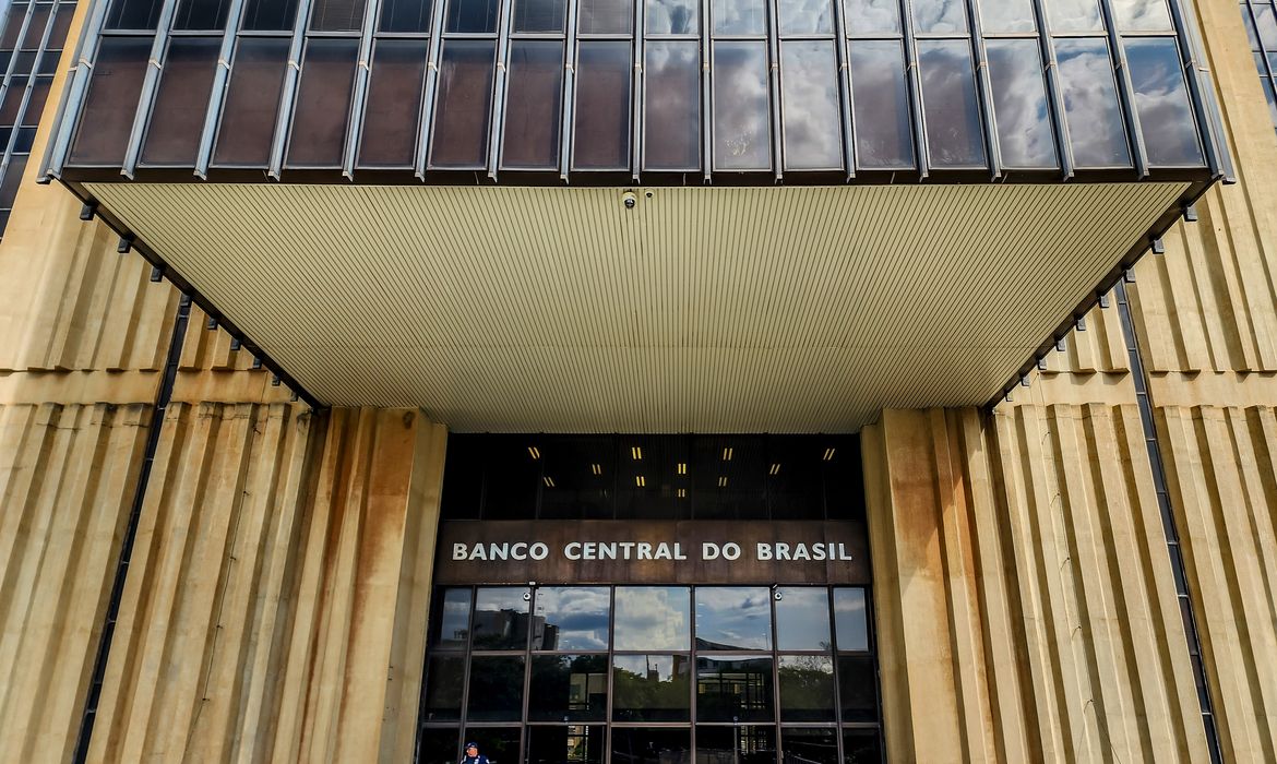 BC decreta liquidação extrajudicial do Will Bank, instituição controlada pelo Banco Master
