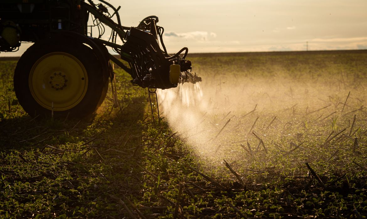 Agronegócio terá acesso a linha de crédito do FAT para inovação