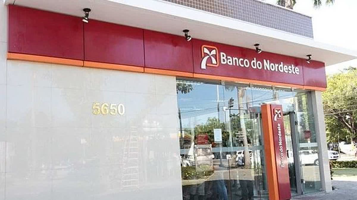 Banco do Nordeste amplia crédito a empreendedores em Piaçabuçu
