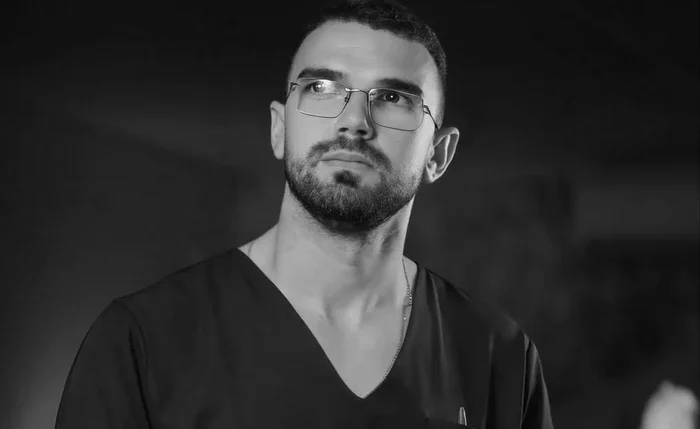 Justiça torna réu PM acusado de matar enfermeiro em Arapiraca