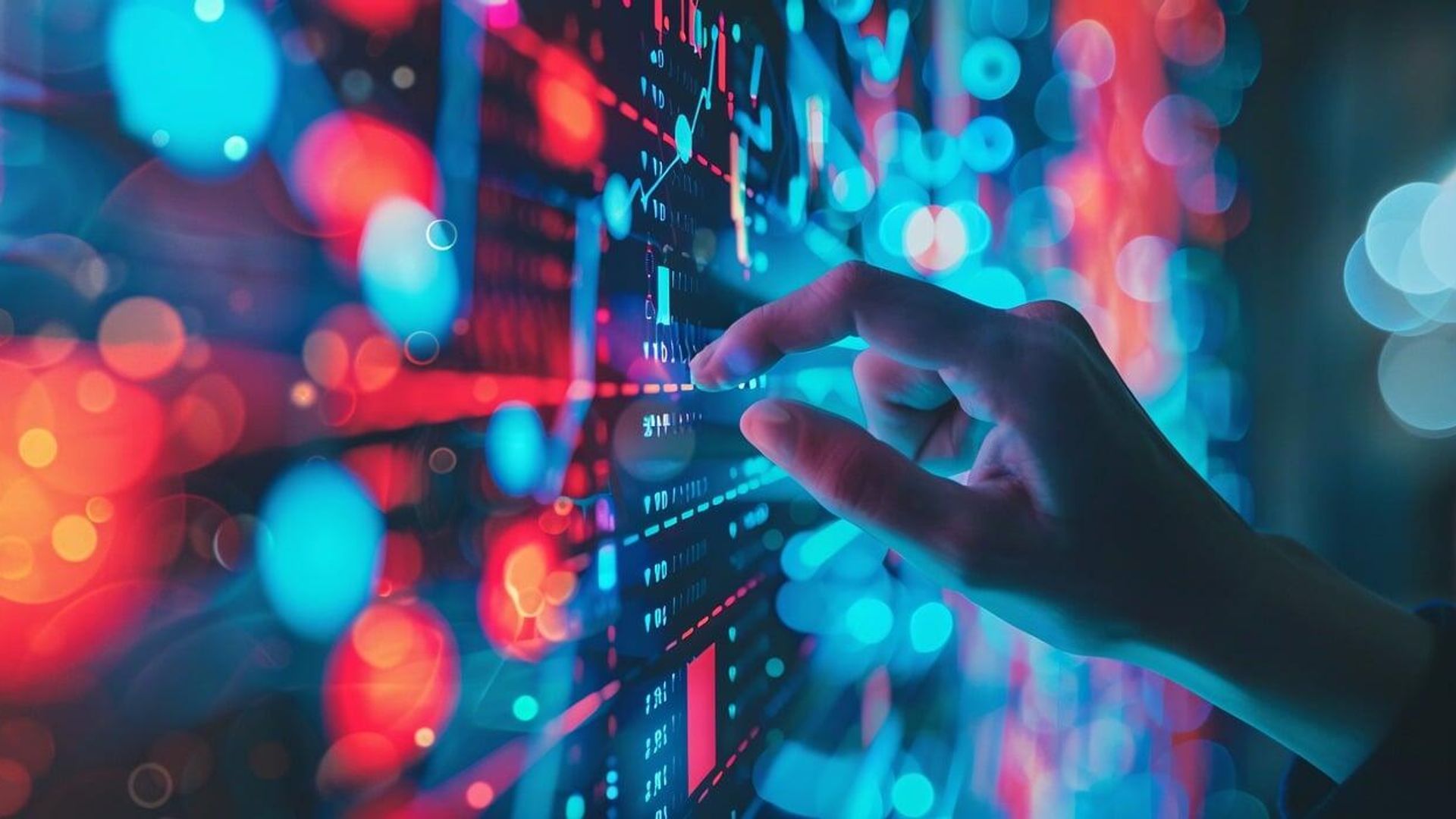 Seis em cada dez órgãos públicos já usam inteligência artificial
