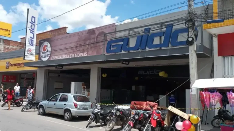 Sefaz-AL aplica quase R$ 10 milhões em multas a grandes redes