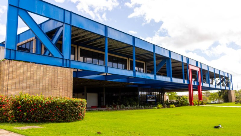 Detran-AL apura fraude em registros de veículos feitos sem autorização