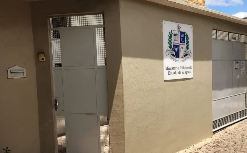 MPAL cobra concurso na educação em três cidades do Sertão