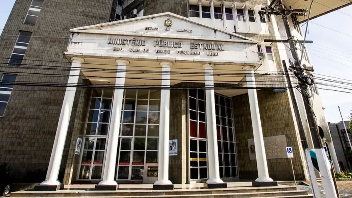 Vigilante é condenado por improbidade em Palmeira dos Índios